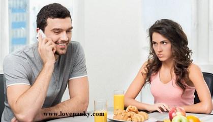 5 Signos de que estás en una relación destructiva