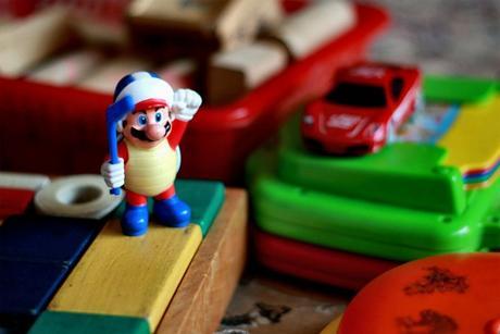 Retardantes ignifugos