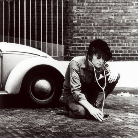 Servicios de correo electrónico cifrados, anónimos y seguros