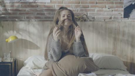 Garnier revela “el poder de lo auténtico” en su nueva campaña