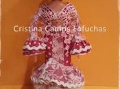 Fofucha flamenca