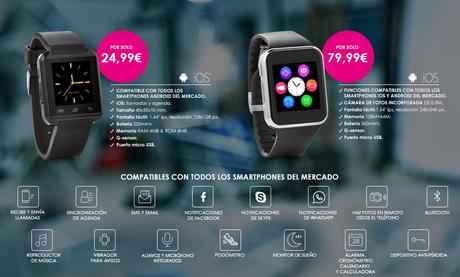 smartwatch abc