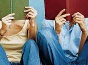 tres tipos lectores importan escritores