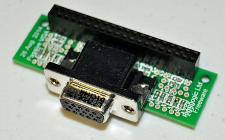 Como agregarle un segundo monitor a la Raspberry Pi