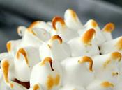 postres divinos para Navidad