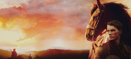 Caballo de Batalla | Libro y Película