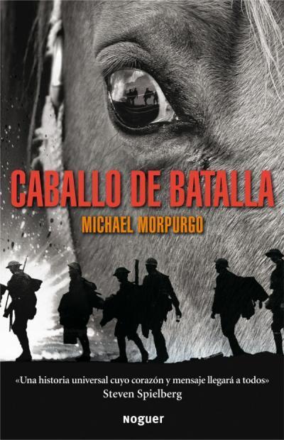 http://arablogs.catedu.es/arablogs/repositorio/882/caballo_5.jpg