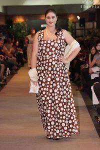 Patricia Guillen coleccion Queen Fotografía Cristina Ibaseta  Modelo SecretosBasicosdeBelleza