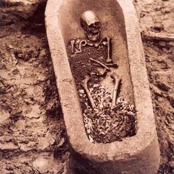 San Pablo de Skálholt. San Pablo de Skálholt.