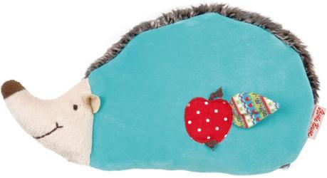 El Bosque Encantado, ideas para Navidad