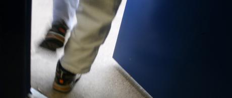 RENUNCIAR ¿SÍ O NO?