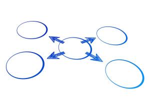 RENUNCIAR ¿SÍ O NO?