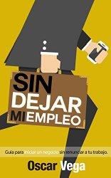 RENUNCIAR ¿SÍ O NO?