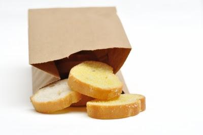 por-que-el-pan-es-malo-para-la-salud