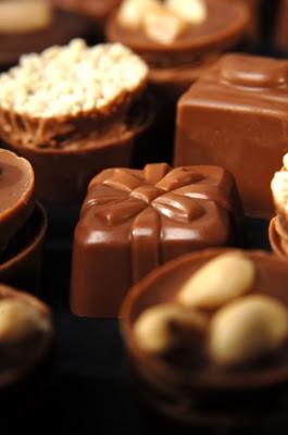 9-maneras-de-agregar-grasas-saludables-a-su-dieta-3