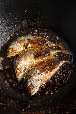 9-maneras-de-agregar-grasas-saludables-a-su-dieta-1