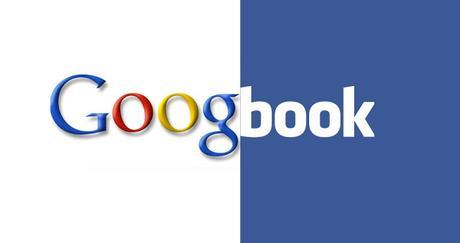 Google enlazará a contenido público de Facebook