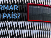 reto formar todo país