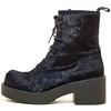 Jeffrey Campbell faux boots Kurt Cobain: Your style has no match!
