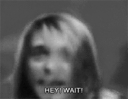 Kurt Cobain: Your style has no match!
