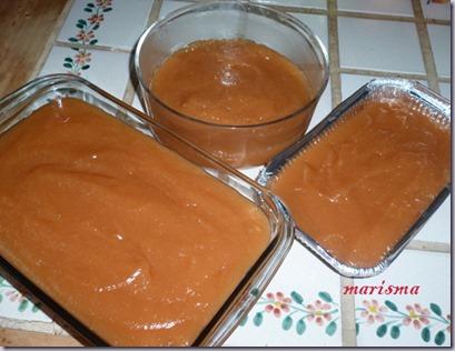 carne de membrillo12 copia