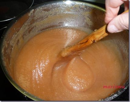 carne de membrillo9 copia