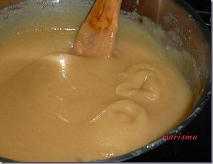 carne de membrillo7 copia