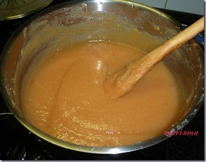 carne de membrillo8 copia