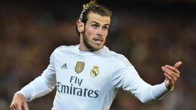 gareth-bale-Fullsporting