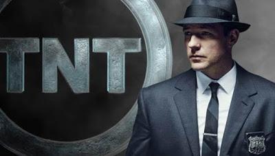 TNT estrena PUBLIC MORALS