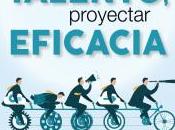 Conectar talento, proyectar eficacia; libro @aliciapomares #ConectarTalento