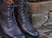 Clarks apunta Black Friday