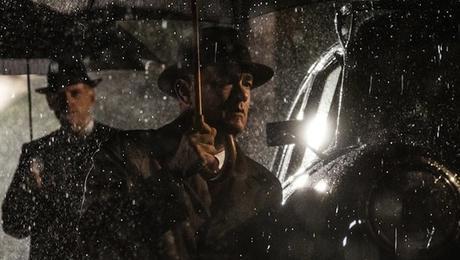 El puente de los espías: matar a un petirrojo. elpuentedelosespias-cineyear1