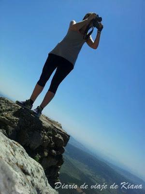 Ruta de castillos cátaros en Francia. Datos del viaje y Día 1 Ruta de castillos cátaros en Francia. Datos del viaje y Día 1