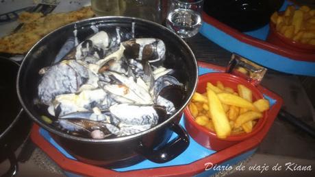 Ruta de castillos cátaros en Francia. Datos del viaje y Día 1 Ruta de castillos cátaros en Francia. Datos del viaje y Día 1