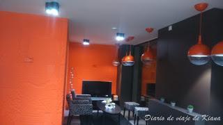 Ruta de castillos cátaros en Francia. Datos del viaje y Día 1 Ruta de castillos cátaros en Francia. Datos del viaje y Día 1