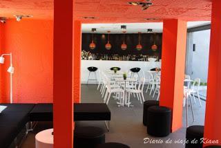 Ruta de castillos cátaros en Francia. Datos del viaje y Día 1 Ruta de castillos cátaros en Francia. Datos del viaje y Día 1