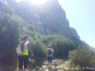 Ruta de castillos cátaros en Francia. Datos del viaje y Día 1 Ruta de castillos cátaros en Francia. Datos del viaje y Día 1