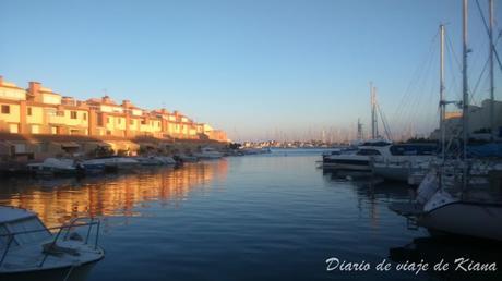 Ruta de castillos cátaros en Francia. Datos del viaje y Día 1 Ruta de castillos cátaros en Francia. Datos del viaje y Día 1