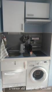 Ruta de castillos cátaros en Francia. Datos del viaje y Día 1 Ruta de castillos cátaros en Francia. Datos del viaje y Día 1