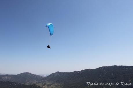 Ruta de castillos cátaros en Francia. Datos del viaje y Día 1 Ruta de castillos cátaros en Francia. Datos del viaje y Día 1