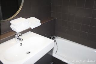 Ruta de castillos cátaros en Francia. Datos del viaje y Día 1 Ruta de castillos cátaros en Francia. Datos del viaje y Día 1