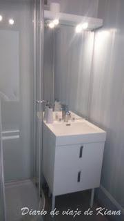 Ruta de castillos cátaros en Francia. Datos del viaje y Día 1 Ruta de castillos cátaros en Francia. Datos del viaje y Día 1