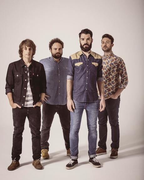 Supersubmarina estrena viento de cara