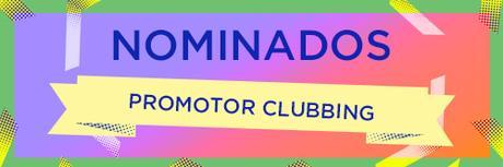 Premios Siroco 2015 Premios Siroco 2015