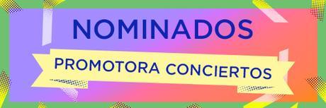 Premios Siroco 2015 Premios Siroco 2015