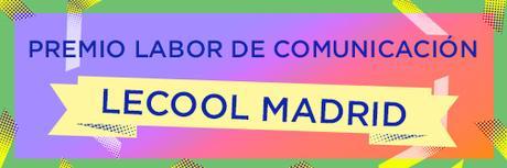 Premios Siroco 2015 Premios Siroco 2015