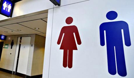 Causas de la micción frecuente Causas de la micción frecuente