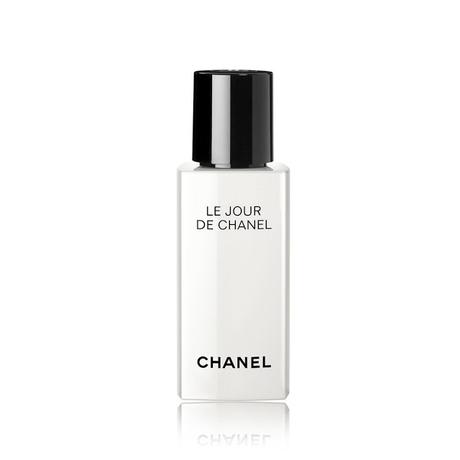 El Lujo Del Tratamiento en Cabina de Chanel en Mi Piel