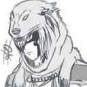 227. firiel casselius